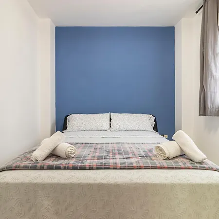 Sherry - Center * Jerez de la Frontera