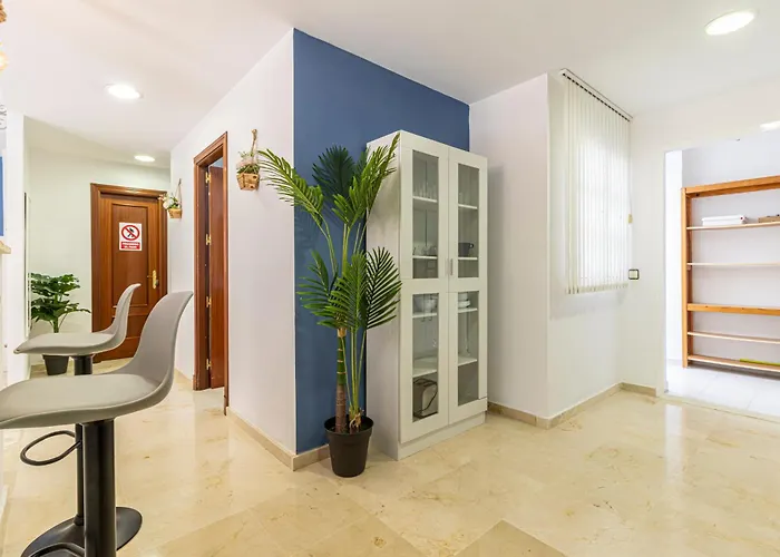 Sherry - Center Apartman *